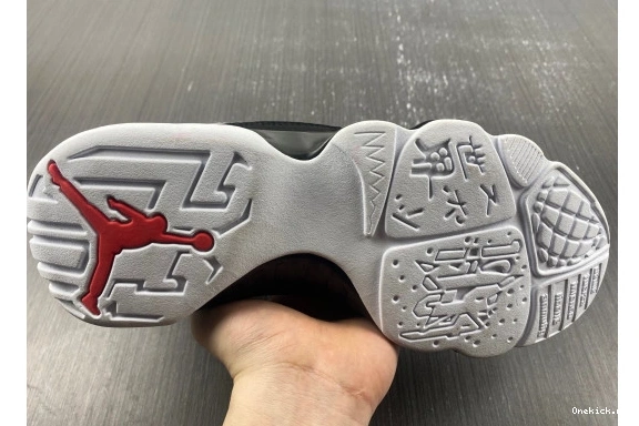 Jordan 9 ModernLook 585 OG 302370-112 302370-112 Retro (2016) 0531